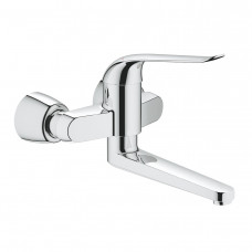Смеситель Grohe Euroeco Special 32774000 для раковины