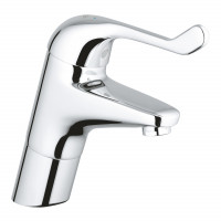 Смеситель Grohe Euroeco Special 32790000 для раковины