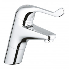 Смеситель Grohe Euroeco Special 32790000 для раковины