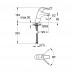 Смеситель Grohe Euroeco Special 32790000 для раковины
