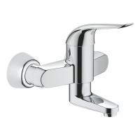 Смеситель Grohe Euroeco Special 32770000 для раковины