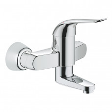 Смеситель Grohe Euroeco Special 32770000 для раковины