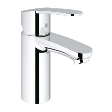 Смеситель Grohe Eurostyle Cosmopolitan 3246820E для раковины