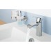 Смеситель Grohe Eurostyle Cosmopolitan 3246820E для раковины