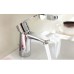 Смеситель Grohe Eurostyle Cosmopolitan 3246820E для раковины