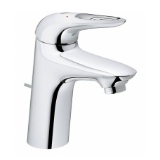 Смеситель Grohe Eurostyle New 33558003 для раковины