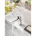 Смеситель Grohe Eurostyle New 33558003 для раковины