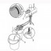 Смеситель Grohe Blue 33251000 для кухни
