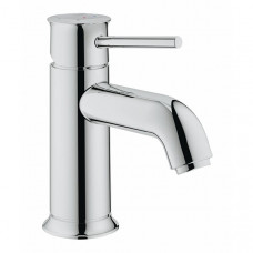 Смеситель Grohe Bau Classic 23162000 для раковины