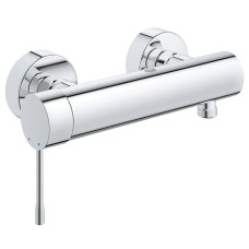 Смеситель Grohe Essence New 33636001 для душа