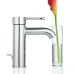 Смеситель Grohe Essence+ 23591001 для раковины