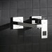 Смеситель Grohe Eurocube 23447000 для раковины