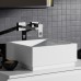 Смеситель Grohe Eurocube 23447000 для раковины