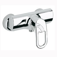 Смеситель для душа Grohe Chiara 33601000