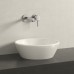 Внешняя часть смесителя для раковины Grohe Concetto New 19575001