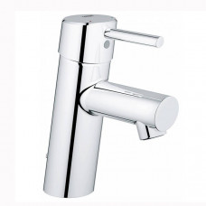 Смеситель Grohe Concetto New 3220610E для раковины