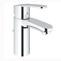 Смеситель Grohe Eurostyle Cosmopolitan 3355220E для раковины