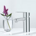 Смеситель Grohe Eurostyle Cosmopolitan 3355220E для раковины