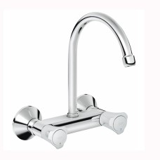 Смеситель Grohe Costa L 31191 001 для кухни