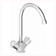 Смеситель Grohe Costa L 31812 001 для кухни