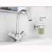 Смеситель Grohe Costa L 31812 001 для кухни