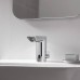 Смеситель Grohe Bau Cosmo E 36451000 для раковины