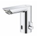 Смеситель Grohe Bau Cosmo E 36451000 для раковины