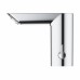 Смеситель Grohe Bau Cosmo E 36451000 для раковины