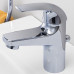 Смеситель Grohe Bau Curve 32805000 для раковины