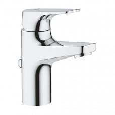 Смеситель Grohe Bau Flow 23751000 для раковины