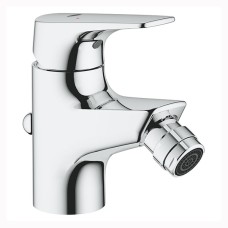 Смеситель Grohe Bau Flow 23754000 для биде