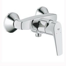 Смеситель Grohe Bau Flow 23755000 для душа