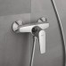 Смеситель Grohe Bau Flow 23755000 для душа