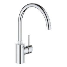 Смеситель Grohe Concetto New 32661003 для кухни