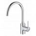 Смеситель Grohe Concetto New 32661003 для кухни