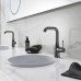 Смеситель Grohe Essence+ 23462A01 для раковины