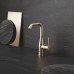 Смеситель Grohe Essence New 32628GL1 для раковины