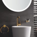 Смеситель Grohe Essence New 32628GL1 для раковины