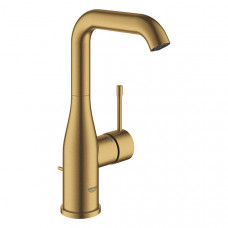 Смеситель Grohe Essence New 32628GN1 для раковины
