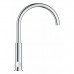 Смеситель Grohe Blue Pure Eurosmart 31722000 для кухни
