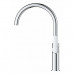 Смеситель Grohe Blue Pure Eurosmart 31722000 для кухни