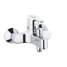 Смеситель для ванны Grohe Eurodisk 33508000