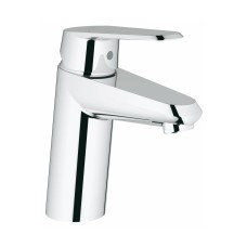 Смеситель Grohe Eurodisk Cosmopolitan 3246920E для раковины
