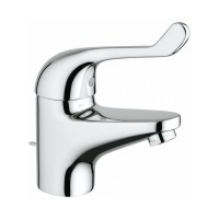 Смеситель Grohe Euroeco Special 32788 для раковины