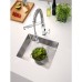 Смеситель Grohe Eurocube 31395DC0 для кухни