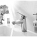 Смеситель Grohe Eurodisc Cosmopolitan 2338220E для раковины