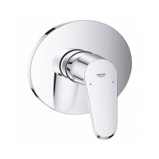 Внешняя часть смесителя для душа Grohe Eurodisc Cosmopolitan 24055002