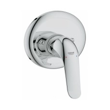 Внешняя часть смесителя для душа Grohe Euroeco Special 32784000