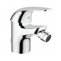 Смеситель Grohe Euroeco 32882000 для биде