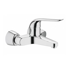 Смеситель Grohe Euroeco Special 32779000 для раковины